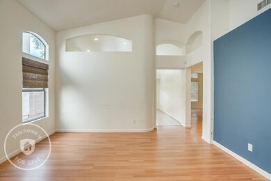 7213 E Knoll St, Mesa, AZ 85207 - photo 3