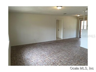 4558 SW Evergreen Ct, Dunnellon, FL 34431 - photo 2