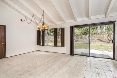 834 Cole Ranch Rd, Encinitas, CA 92024 - photo 4