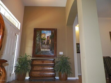 1446 Walnut Creek Dr, Fleming Island, FL 32003 - photo 2