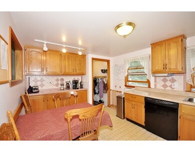 41 Parkwood Dr, Pepperell, MA 01463 - photo 7