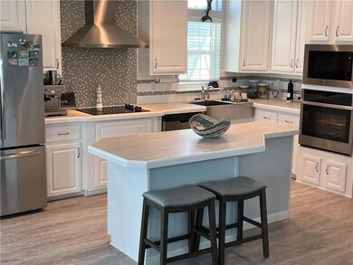 246 NE Ebbtide Way, Ocean Breeze, FL 34957 - photo 5