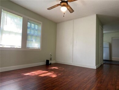 64577 Highway 41, Pearl River, LA 70452 - photo 3