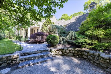 1110 Curtis Corner Rd, Wakefield, RI 02879 - photo 2