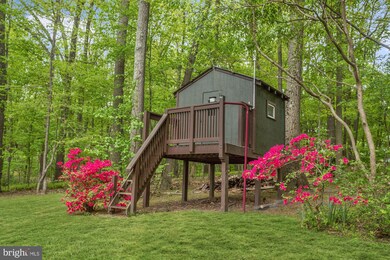 5605 Brookside Ct, Sykesville, MD 21784 - photo 6