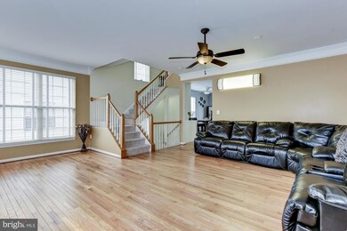 13590 Big Boulder Rd, Herndon, VA 20171 - photo 7