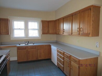 627 Kastle Rd, Lexington, KY 40502 - photo 5