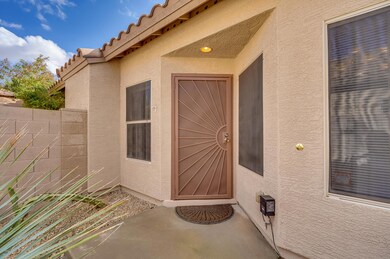 25205 N 40th Ln, Phoenix, AZ 85083 - photo 6