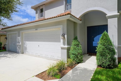 6283 Shadow Tree Ln, Lake Worth, FL 33463 - photo 3