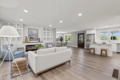 8937ConcordRoad_Hommati102(9)