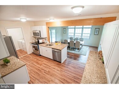 33 Wynnwood St, Woodstown, NJ 08098 - photo 5