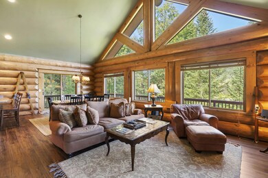 13-web-or-mls-DSC03062