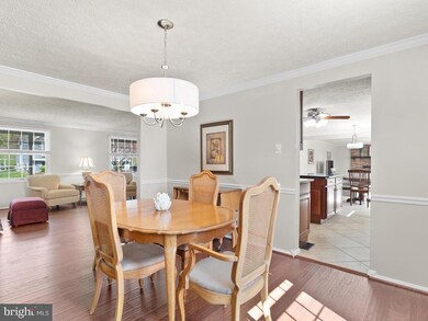 20321 Sandsfield Terrace, Germantown, MD 20876 - photo 7