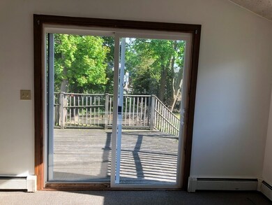 9 Boynton St unit 1, Swampscott, MA 01907 - photo 6