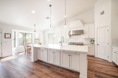 2317 N Winthrop, Mesa, AZ 85213 - photo 6