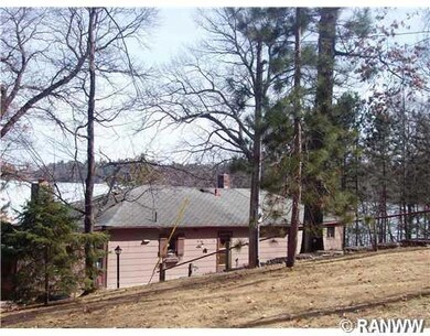 27942 Hwy Ff, Webster, WI 54893 - photo 5