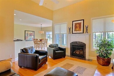 9971 Mathews St, Crown Point, IN 46307 - photo 7