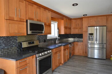 103 White Plains Rd, Webster, NH 03303 - photo 7