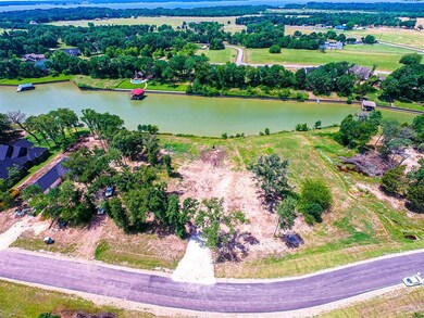 L434 Waters Edge, Corsicana, TX 75109 - photo 4