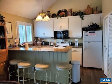 439 Three Ridges, Wintergreen Resort, VA 22967 - photo 7