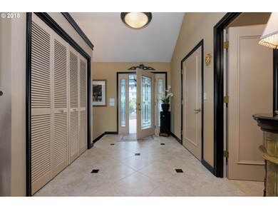 4295 Imperial Dr, West Linn, OR 97068 - photo 3