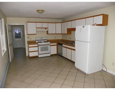 56 Dudley Rd unit 1, Townsend, MA 01469 - photo 2