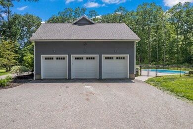 37 Lavery Ln, Sanford, ME 04073 - photo 5