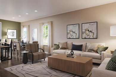 1289 Pineywood Field Dr, Davenport, FL 33837 - photo 2