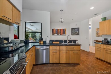 4280 N Longvalley Rd, Hernando, FL 34442 - photo 6