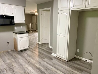 188 Cr 115, Bono, AR 72416 - photo 4