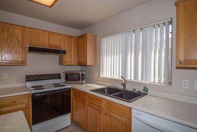 Kitchen-Range