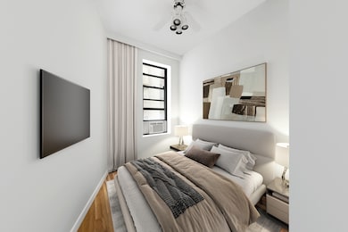 332 E 77th St unit 11, New York, NY 10075 - photo 4