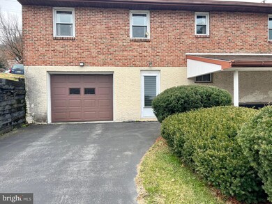 1643 Fairview St, Reading, PA 19606 - photo 3