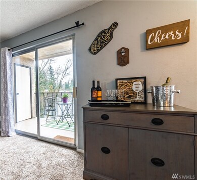 323 75th St SE unit C51, Everett, WA 98203 - photo 4