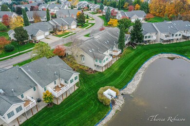 6728 Gracepoint-34