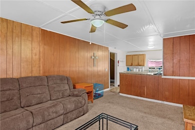 1702 Albany Ave, Waycross, GA 31503 - photo 3