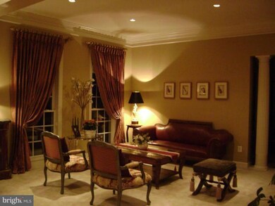 22038 Auction Barn Dr, Ashburn, VA 20148 - photo 2