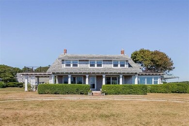 23 Zell St, East Falmouth, MA 02536 - photo 5