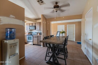 20220322-DPP08302-HDR