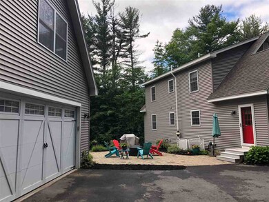 11 Silver St, Gilford, NH 03249 - photo 2