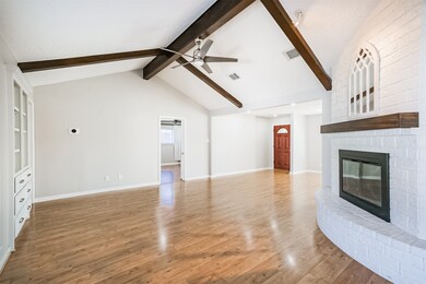 9714 Railton St, Houston, TX 77080 - photo 7