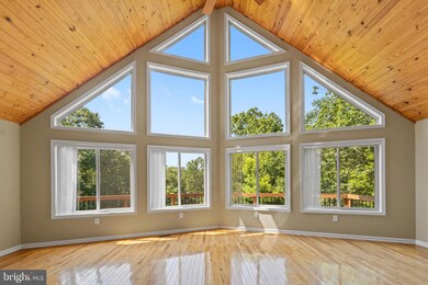 186 Hillandale Rd, Front Royal, VA 22630 - photo 3