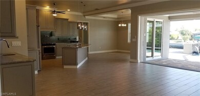 4613 SW 11th Ave, Cape Coral, FL 33914 - photo 3