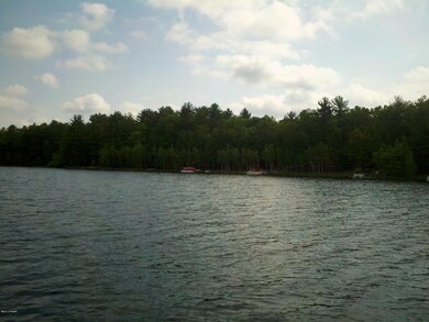 274 Fawn Lake Dr, Hawley, PA 18428 - photo 7