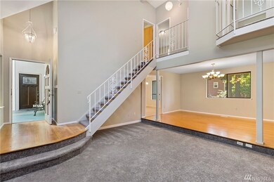 5408 Cirque Dr W unit 2-B, University Place, WA 98467 - photo 5
