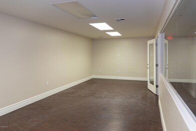 605 N Gilbert Rd, Mesa, AZ 85203 - photo 7