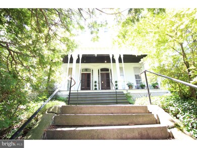 228 S Main St, Spring City, PA 19475 - photo 5