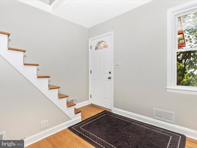 9037 Old Court Rd, Windsor Mill, MD 21244 - photo 6