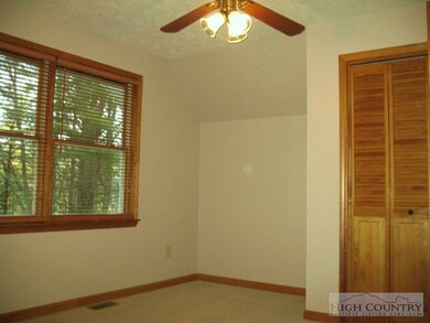 610 Alpine Way, Todd, NC 28684 - photo 4