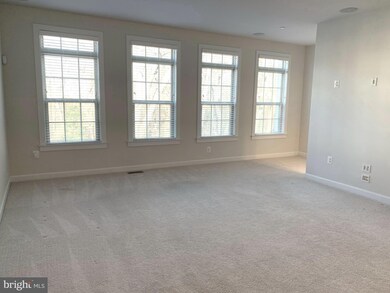 2709 Fredericksburg Rd, Hanover, MD 21076 - photo 5